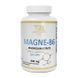 Bodyperson Labs Magnesium Citrate (100 caps) 22506-01 фото 1