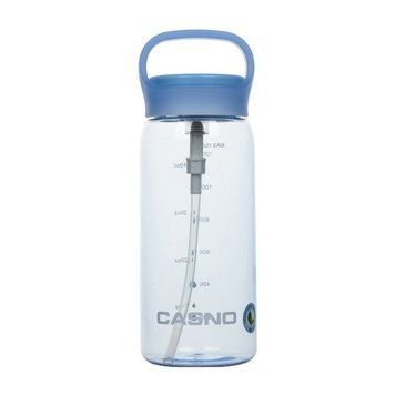 Casno Casno Waterbottle KXN-1238 (1,5 l, blue) 22386-01 фото