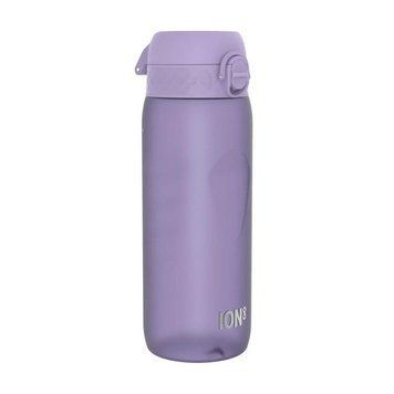 PowerPlay ION8 Waterbottle (750 ml, light purple) 23615-01 фото