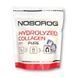 NOSOROG Hydrolyzed Collagen (400 g, pure)
