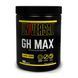 Universal GH Max (180 tabs)