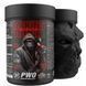 Moonstruck II Pre-workout - 510 г - вишня