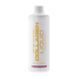 Scitec Nutrition Collagen (1 l, wild berry)
