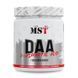 MST DAA (150 g, unflavored)