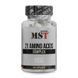 MST 21 Amino Acids Complex (60 caps)