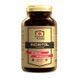 Immune Labs Inositol 500 mg (120 caps)