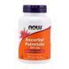 NOW Ascorbyl Palmitate 500 mg (100 veg caps)