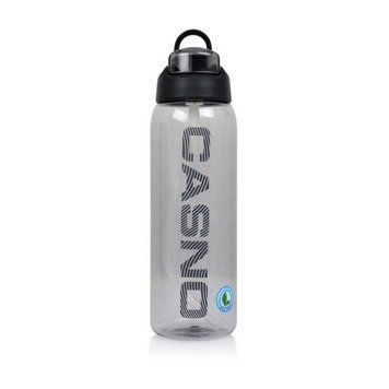 Casno Casno Waterbottle KXN-1258 (1 L, black) 23364-01 фото