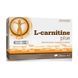 OLIMP L-Karnityna Plus (80 tabs)