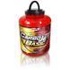 Гейнер AMIX Carbo Jet Basic (3 kg, vanilla creme), 3 kg, vanilla creme