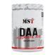 MST DAA (300 g, unflavored)
