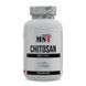 MST Chitosan With Chrom 500 mg (120 caps)