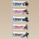 Мікс Forma Bar 60 грам 10шт