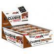 Бокси та набори