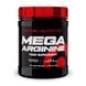 Аргінін Scitec Nutrition Mega Arginine (140 caps), 140 caps