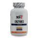 MST Enzymes (120 caps)