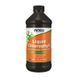 NOW Liquid Chlorophyll (473 ml, mint)
