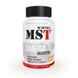 MST Omega 3 Selected (60 softgels)