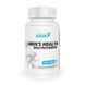 Healthy Sport Nutrition (MST) Men`s Health Multivitamins (120 tab)