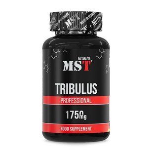 MST Tribulus Proffessional 1750 mg (90 tab) 24925-01 фото