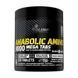 OLIMP Anabolic Amino 9000 (150 tabs)