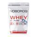 NOSOROG Whey (1 kg, pure)