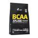 OLIMP BCAA Xplode (1 kg, orange)