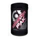 Scitec Nutrition Monster Pak (40 paks)