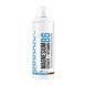 MST Magnesium Citrate With Vitamin B6 (500 ml)