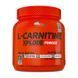 OLIMP L-Carnitine Xplode powder (300 g, orange)