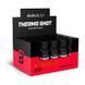 BioTech Thermo Shot (20*60 ml, tropical fruit)