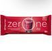 Sporter Батончик Zero One 50 г - лісові ягоди  823042 фото 1