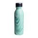Аксесуар SmartShake Bohtal Insulated Flask Aqua Marble (600 ml)