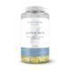 MyProtein Alpha Men (120 tabs)