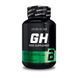 BioTech GH hormon regulator (120 caps)