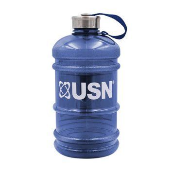 USN Hydrator (1 L, blue) 23240-01 фото