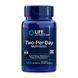 Life Extension Two-Per-Day Capsules (120 caps)