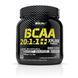 OLIMP BCAA 20:1:1 Xplode (500 g, xplosion cola)
