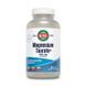 KAL Magnesium Taurate + (180 tab)