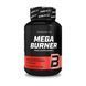 BioTech Mega Burner (90 caps)