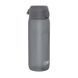 PowerPlay ION8 Waterbottle (750 ml, grey)