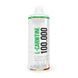 MST L-Carnitine 100.000 (1 l, tropic)