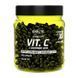 Evolite Nutrition Vitamin C Extreme 1000 mg (300 caps)
