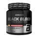 BioTech Black Blood NOX+ (330 g, blood orange)