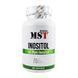 MST Inositol 750 mg 23632-01 фото 2