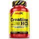 AmixPrо Creatine HCl - 120 веган капс