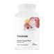 Thorne Research Methyl - Guard Plus (90 caps)