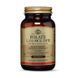 Solgar Folate 1,333 mcg DFE (Folic Acid 800 mcg) (250 veg caps)