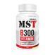 MST B300 Vitamin (100 pills)
