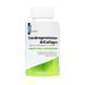ABU Condroprotector & Collagen (120 caps)